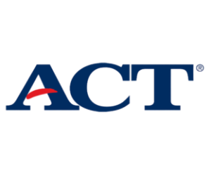 Logo-ACT-Clear-background.png