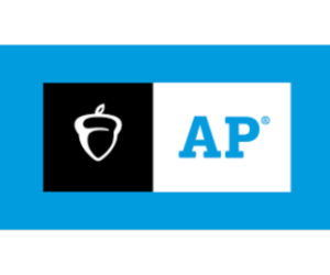 Logo-AP-Clear-background.png