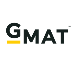 Logo-GMAT-Clear-background.png