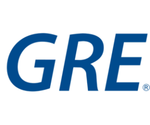 Logo-GRE-Clear-background.png