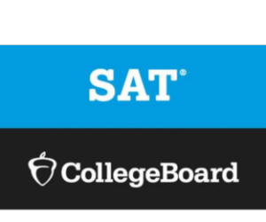 Logo-SAT-Clear-background.png
